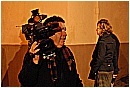 02a_Febbraio 064 - 150 KB