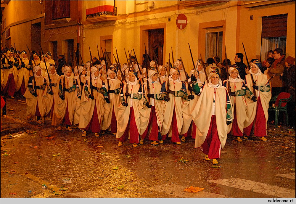 02a_Febbraio 093.jpg