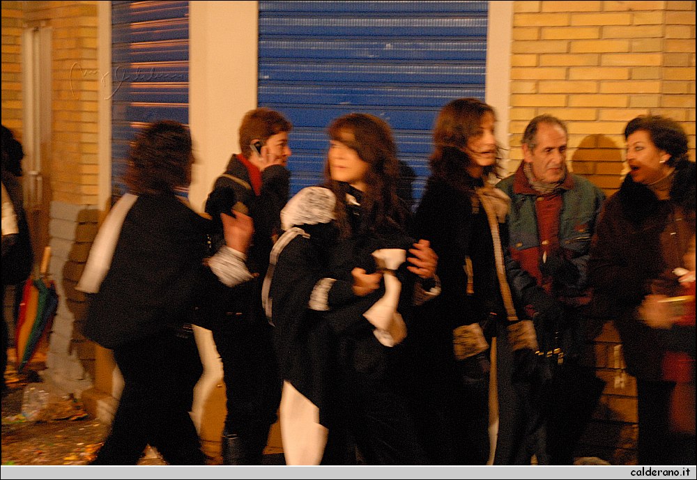 02a_Febbraio 109.jpg