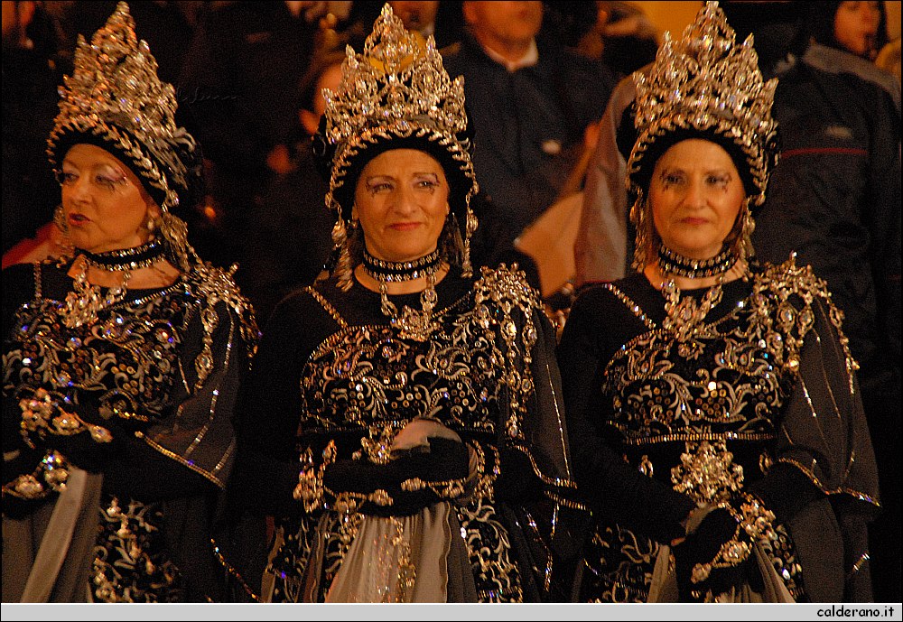 02a_Febbraio 120.jpg