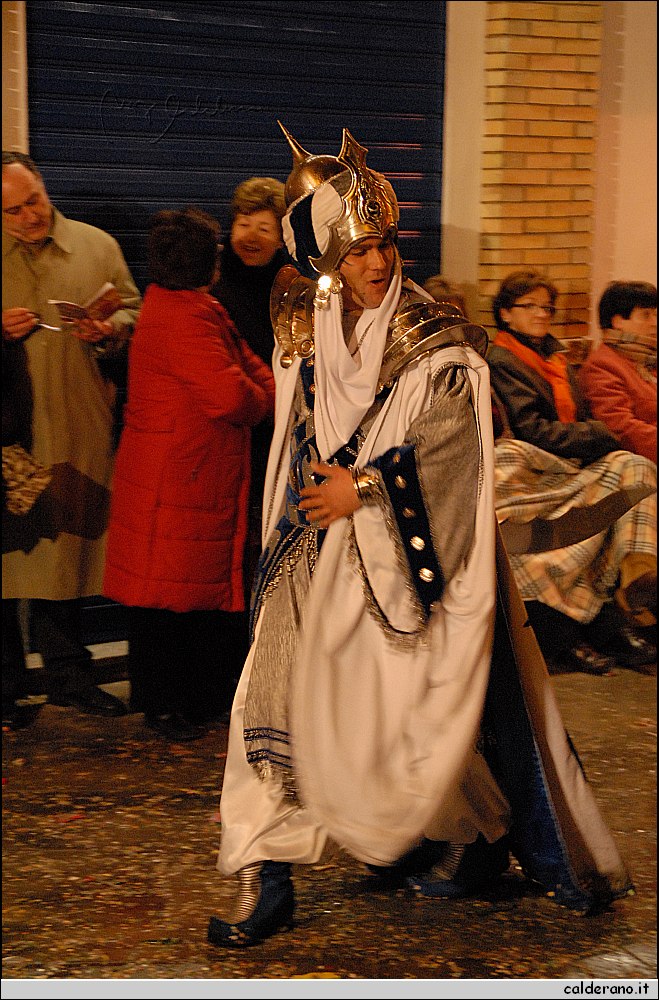 02a_Febbraio 206.jpg