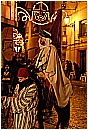02a_Febbraio 067 - 237 KB