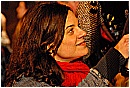 02a_Febbraio 068 - 197 KB