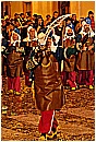 02a_Febbraio 069 - 239 KB
