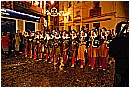 02a_Febbraio 070 - 275 KB
