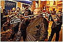 02a_Febbraio 072 - 234 KB