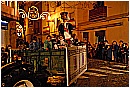 02a_Febbraio 074 - 250 KB