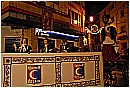 02a_Febbraio 075 - 243 KB