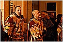 02a_Febbraio 079 - 212 KB