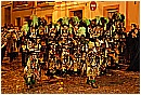 02a_Febbraio 080 - 303 KB