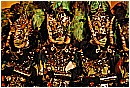 02a_Febbraio 081 - 251 KB
