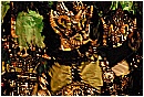 02a_Febbraio 082 - 219 KB