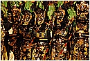 02a_Febbraio 083 - 314 KB