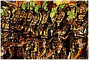 02a_Febbraio 085 - 338 KB
