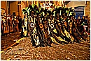 02a_Febbraio 086 - 331 KB