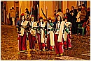 02a_Febbraio 088 - 239 KB