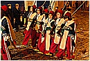 02a_Febbraio 089 - 266 KB