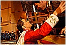02a_Febbraio 090 - 180 KB