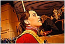 02a_Febbraio 091 - 188 KB