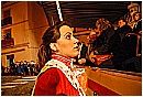 02a_Febbraio 092 - 187 KB