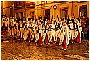 02a_Febbraio 093 - 257 KB