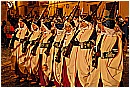 02a_Febbraio 096 - 246 KB