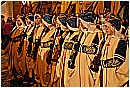 02a_Febbraio 097 - 248 KB