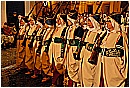 02a_Febbraio 098 - 242 KB