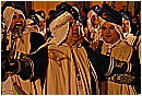 02a_Febbraio 099 - 192 KB
