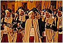 02a_Febbraio 100 - 217 KB