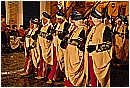 02a_Febbraio 102 - 242 KB
