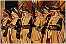 02a_Febbraio 103 - 215 KB