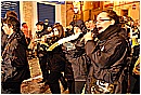 02a_Febbraio 105 - 218 KB