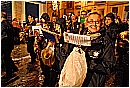 02a_Febbraio 107 - 227 KB