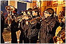 02a_Febbraio 108 - 212 KB