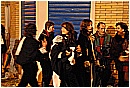 02a_Febbraio 109 - 186 KB
