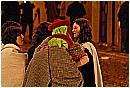 02a_Febbraio 110 - 187 KB