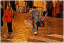 02a_Febbraio 112 - 262 KB
