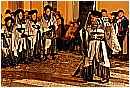 02a_Febbraio 113 - 259 KB