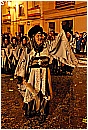 02a_Febbraio 114 - 257 KB