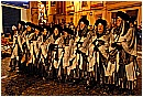 02a_Febbraio 115 - 289 KB