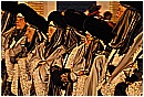 02a_Febbraio 117 - 209 KB