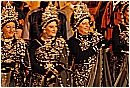 02a_Febbraio 119 - 250 KB