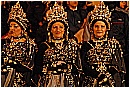 02a_Febbraio 120 - 266 KB