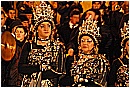 02a_Febbraio 121 - 230 KB