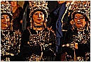 02a_Febbraio 122 - 266 KB