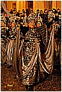 02a_Febbraio 182 - 269 KB