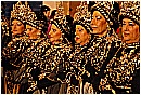 02a_Febbraio 184 - 304 KB