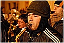 02a_Febbraio 186 - 178 KB