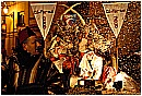 02a_Febbraio 191 - 284 KB